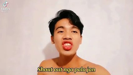 chout out nga pala dyan