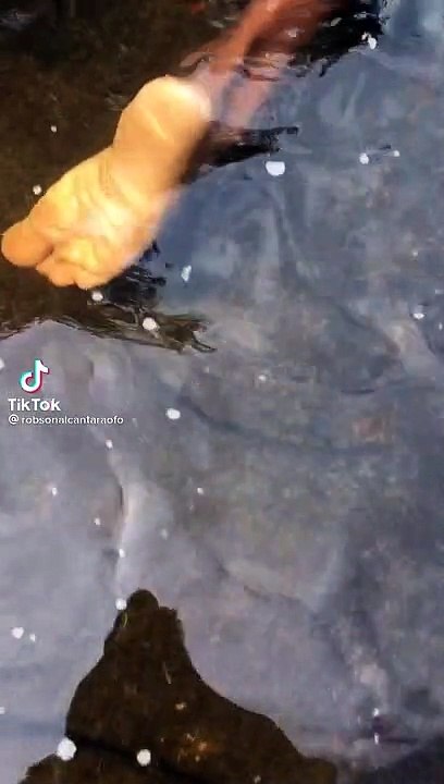 #hotuwet
