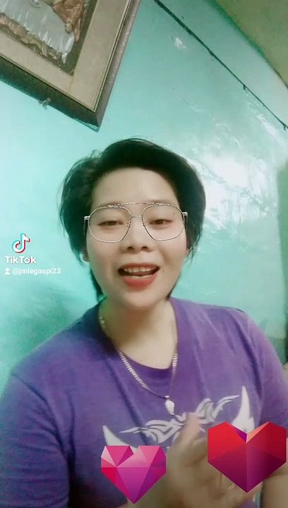 trip sa banyo