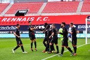 Stade Rennais : Top 10 des salaires de la saison 2020 / 2021