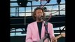 Tearin' Us Apart - Eric Clapton (live)