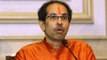 Here's what CM Uddhav said about the surging corona cases