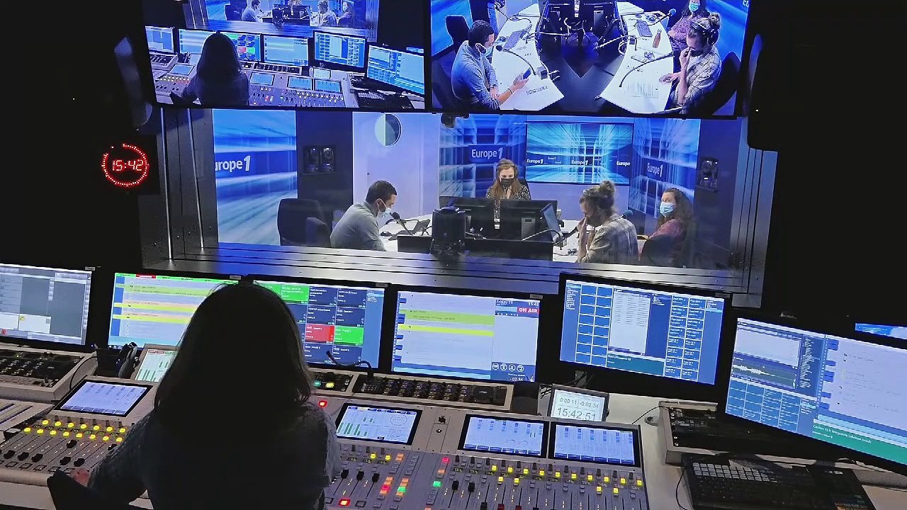 Comment éviter d'avoir les cheveux cassants et fourchus ?