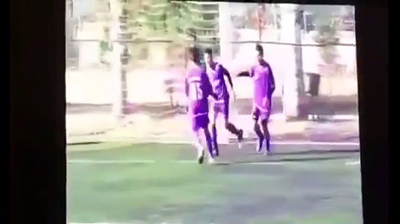 STAVRIDIS LAZAROS(2004)LB/LMDF/ BEBIDES 2000