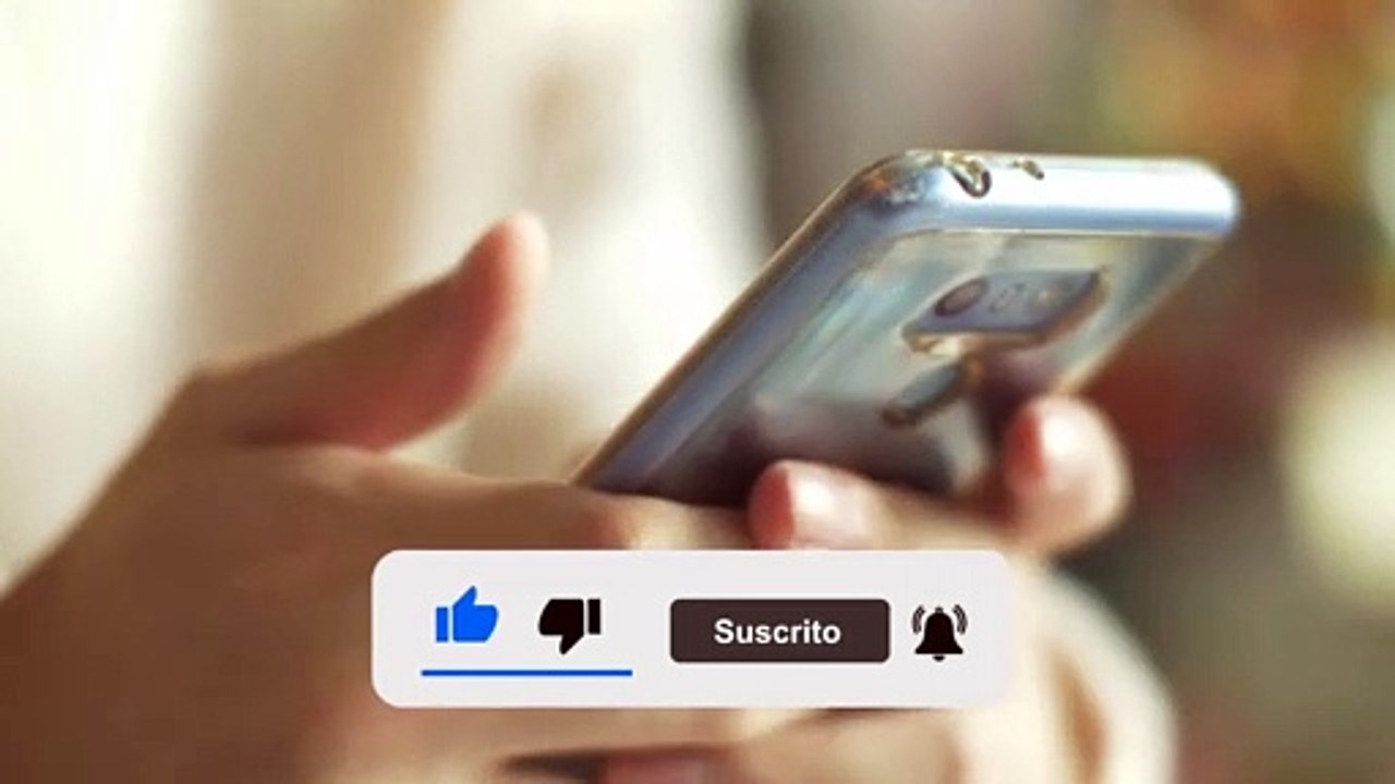 Descargar apk WhatsApp Plus para Android