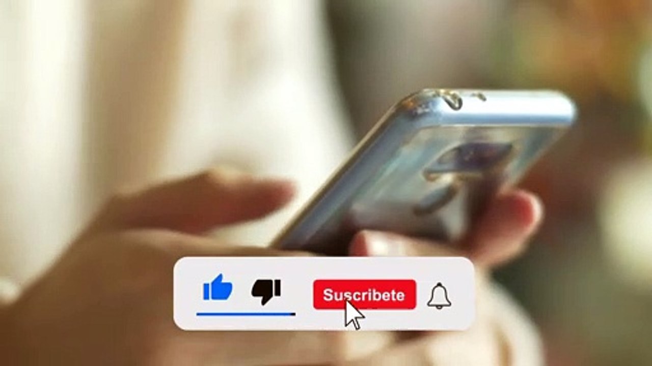 Descargar apk Whatsapp Aero para Android