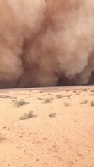 Wonders of the universe, amazing #عجائب الكون .مدهش