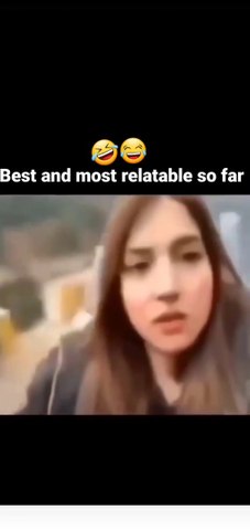 Pawri vs10 fail student pawri ho rahi ha (funny )