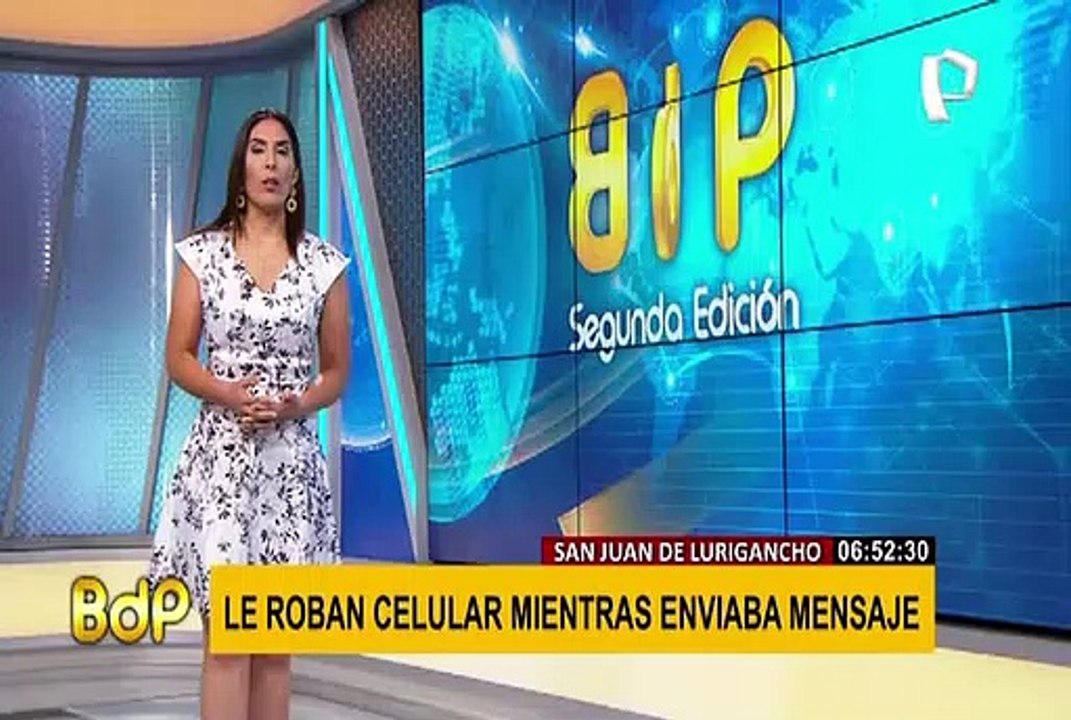 VES: madre es captada golpeando fuertemente a su hijo por no hacer las tareas