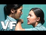 LEVEL 16 Bande Annonce VF (2021) Science Fiction