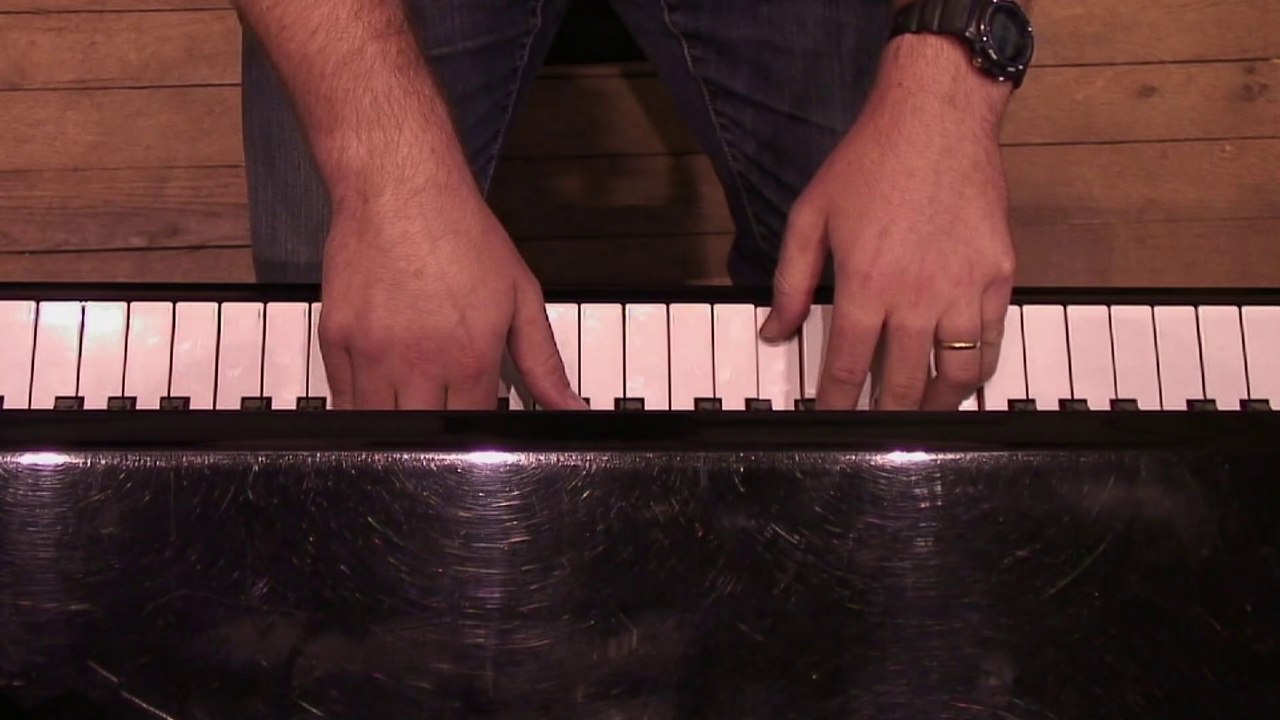 Ombre et lumiere. Laboratoire documentaire d'Angers 2