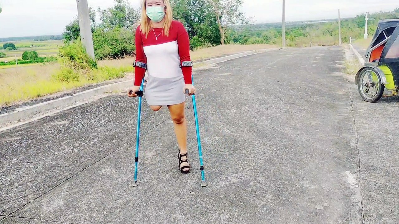 youtube intro