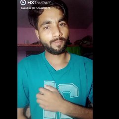 MX taka tak video |MX taka tak fanny video in Hindi
