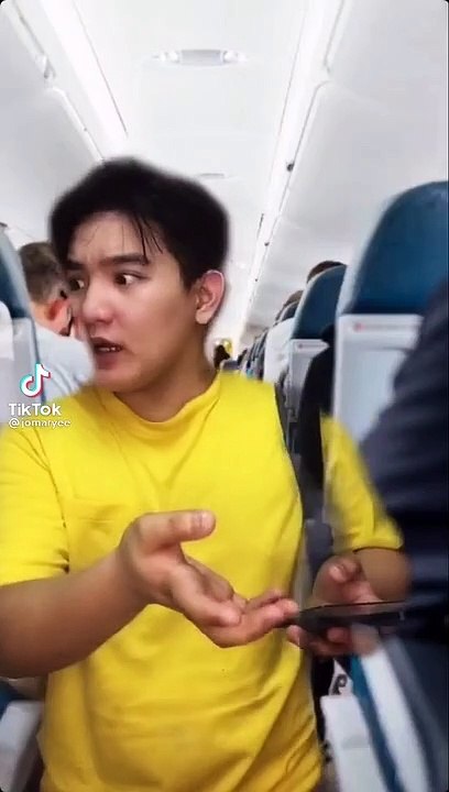 tiktok pa.