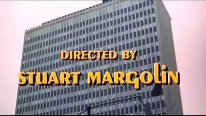 Mary Tyler Moore S06E17 The Seminar