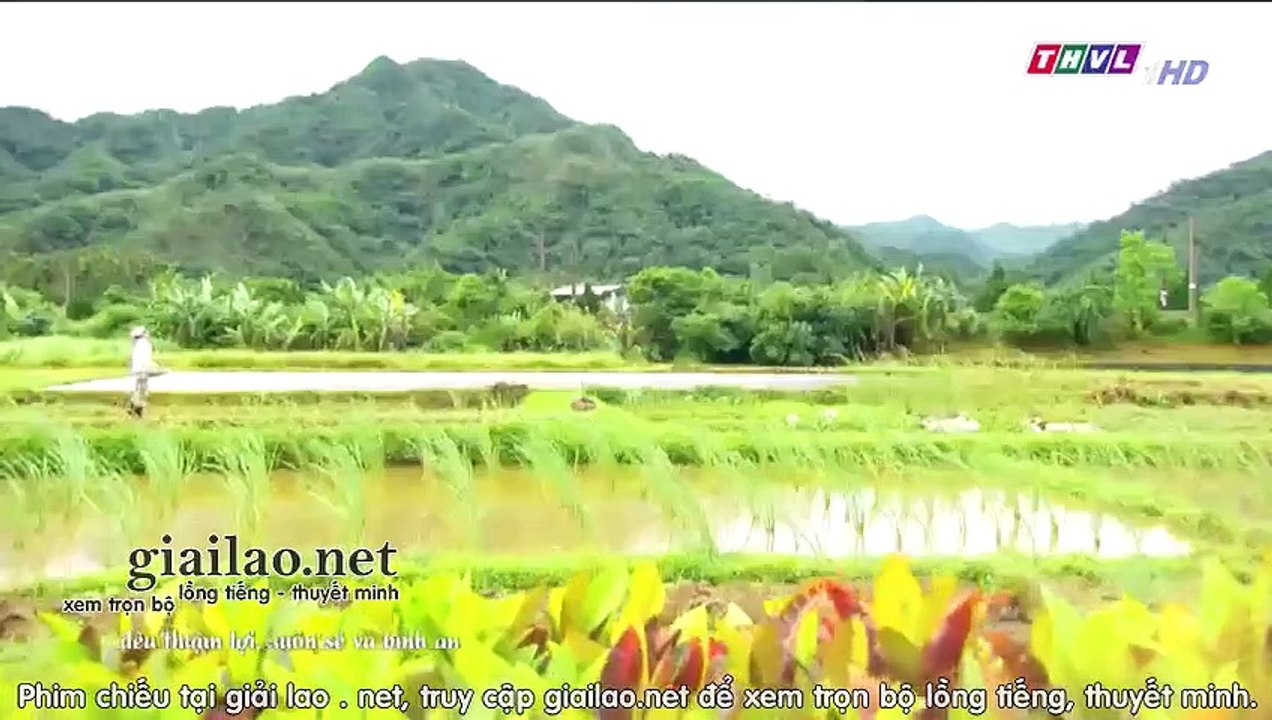 đại thời đại tập 680 - thvl1 long tieng - phim dai loan tron bo - xem phim dai thoi dai tap 681