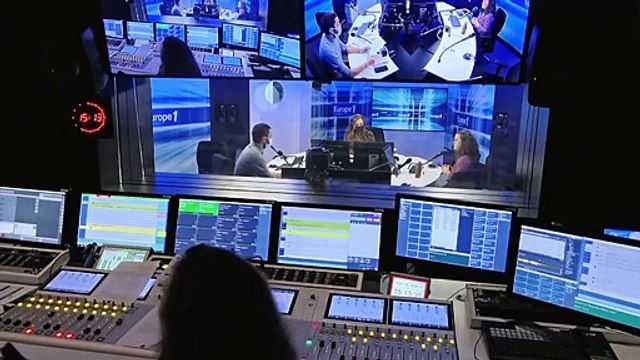 Quatre conseils pour aider les enfants à gérer le divorce de leurs parents