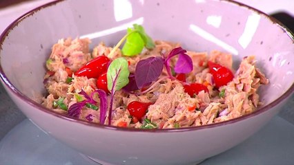 bd-publireportaje-lizano-190321