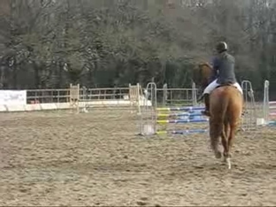 Léa&jeranzo