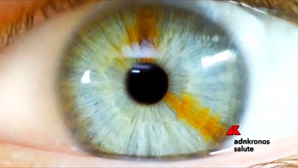 Al via campagna Soi “Apri gli occhi contro il coronavirus”