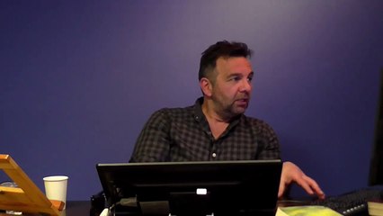 Zohar ile Kabala arasındaki ilişki nedir?