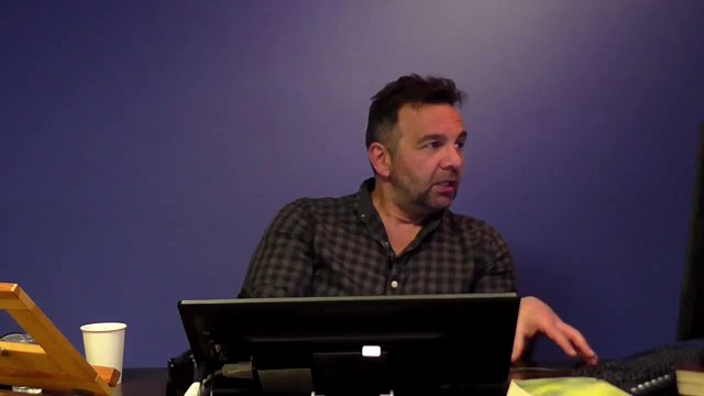 Zohar ile Kabala arasındaki ilişki nedir?