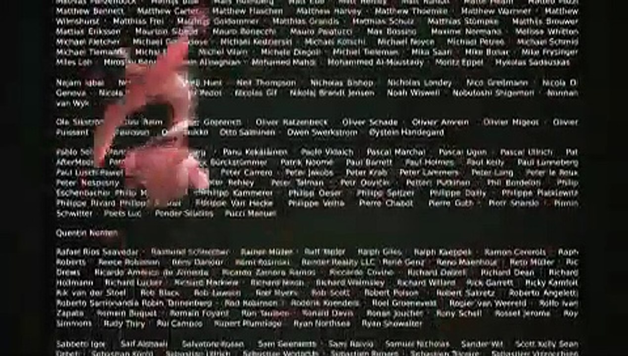 Compute from source