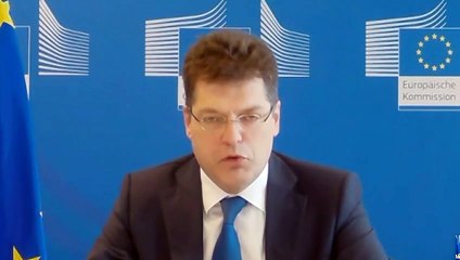 ΕΕ: Κριτική στη Δανία για την ανάκληση αδειών παραμονής σε πρόσφυγες