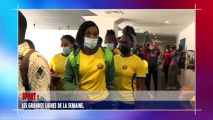 JT 22H DU JEU 18 03 2021