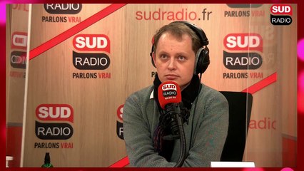 Débat 2 :  Voitures d’occasion : avez-vous déjà fait une « mauvaise affaire » ?