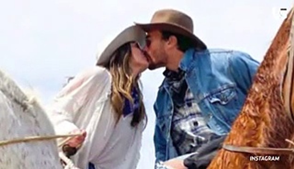 Tyler Cameron On Returning For 'BIP'