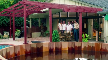 Finding Steve McQueen - Official Trailer