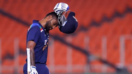 Soft signal should not be made mandatory, says Deep Dasgupta