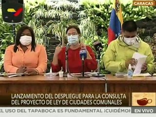 Café en la Mañana 19MAR2021| Medidas especiales contra la COVID-19 en el mcpio. Zamora de Miranda