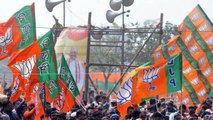 It's BJP vs BJP in Bengal: Experts discuss as party workers rage over candidate selection