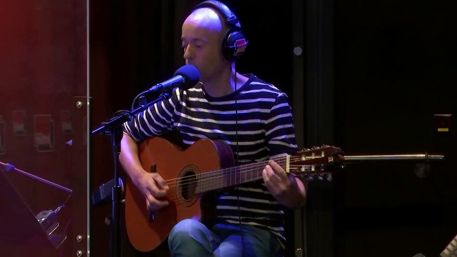 Un si petit monde de Jean Philippe Blondel - La chronique de Clara Dupont-Monod