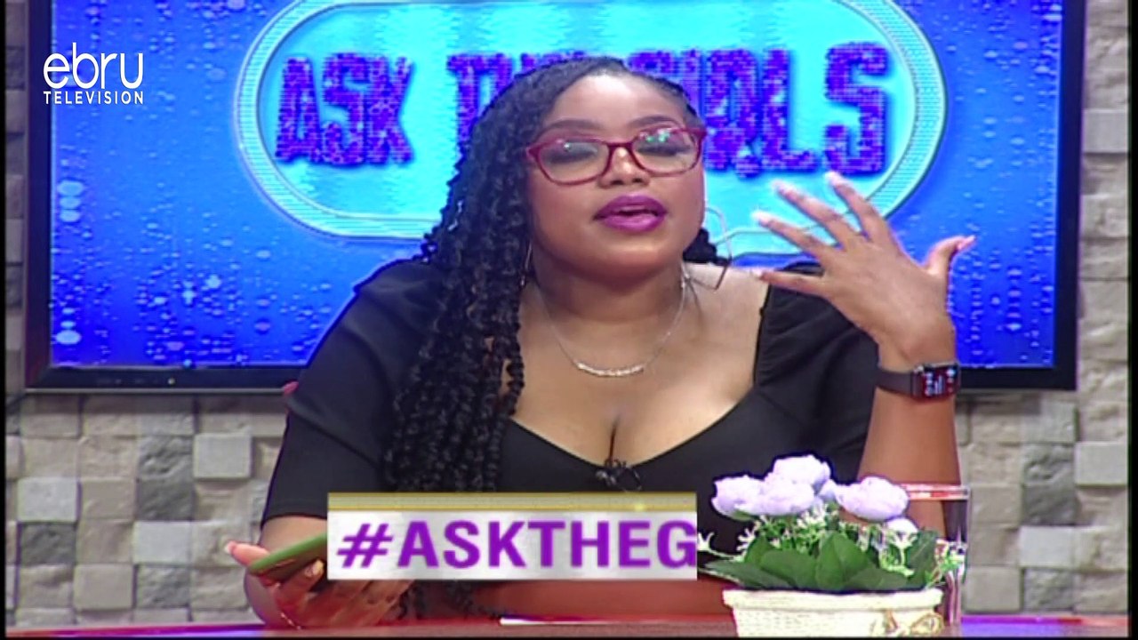 My Boyfriend Is Not Romantic At ALL! No Calls Or Texts Should I Leave Him And Move On?