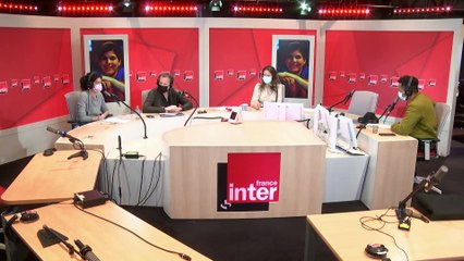 Robert De Niro perd sa voix française - La Chronique de Christine Gonzalez