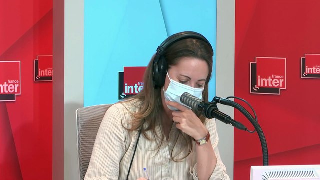 Cinema Paradiso de Giuseppe Tornatore - La chronique de Thomas Croisière