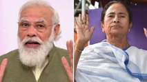 Khabardar: BJP vs BJP in battleground of Bengal