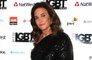 Caitlyn Jenner will appear in the last season of Keeping Up with the Kardashians