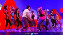 Lila - Rupom - Mimi - Shakib - Apu - Priya Amar Jaan - Bangla Movie Song 2017