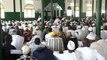 Obsèques du Premier Ministre Hamed Bakayoko: Prière à la Grande Mosquée de Séguéla
