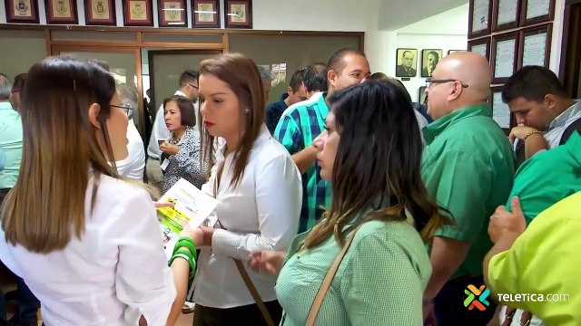 LIVE: Repasamos las noticias más destacadas de la mañana de este viernes - Viernes 19 Marzo 2021