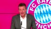 Football : le PSG retrouve le Bayern en quarts de finale de la Ligue des champions