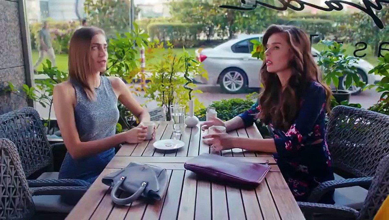 Day Dreamer Episode 158 (Hindi Dubbed) Early Bird/Erkenci kus Season 1