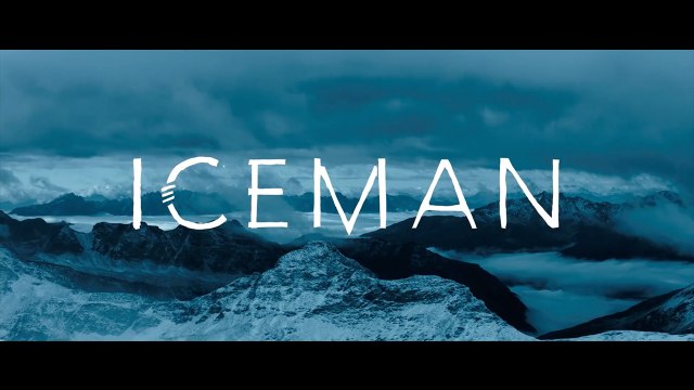 Iceman (2018) en français HD (FRENCH) Streaming