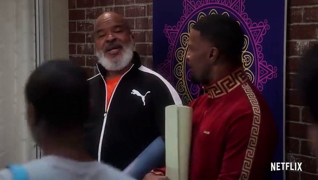 Dad Stop Embarrassing Me 2021