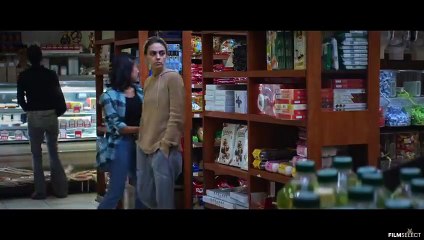 wctch FOUR GOOD DAYS 2021