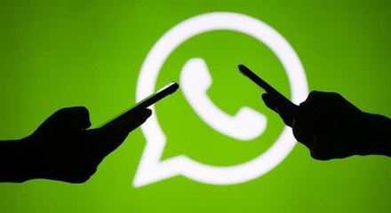WhatsApp neden açılmıyor? WhatsApp çöktü mü? WhatsApp neden girilmiyor?
